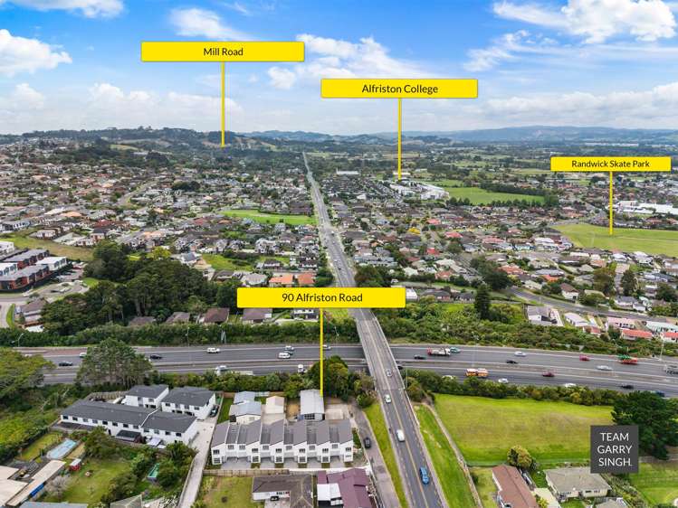 90 Alfriston Road Manurewa_22