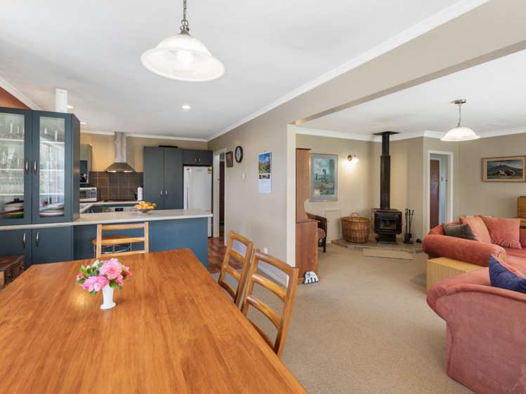 45 Adams Lane Springlands_6