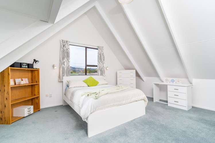 62 Carlyle Road Mosgiel_16