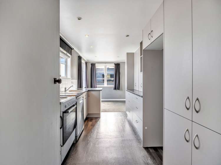 19 Caledonia Road Ngongotaha_30