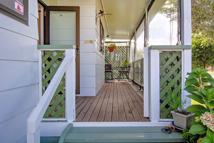 137 Bridge Street Opotiki and Surrounds_17