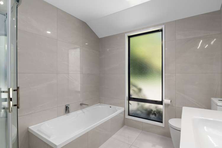 14a Totara View Road Wakefield_15