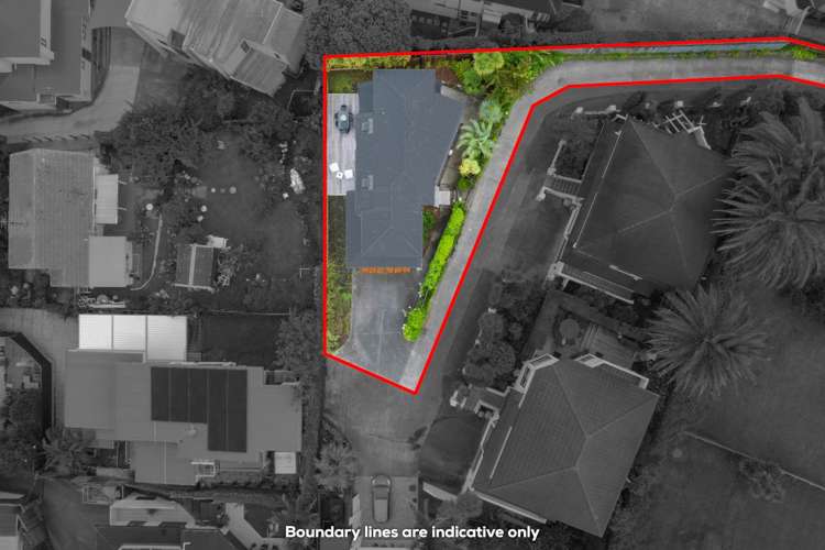 31D Ngake Street Orakei_18