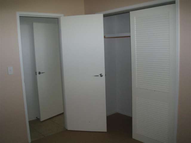 874a Papamoa Beach Road Papamoa_4