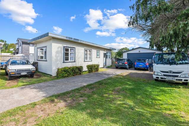 34 Marr Road Manurewa_3