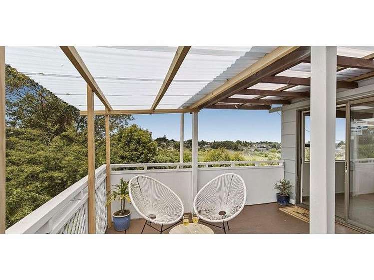 Address withheld Papatoetoe_22