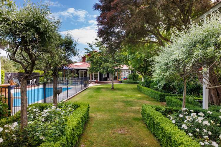 36 Cloverlea Road Westbrook_0