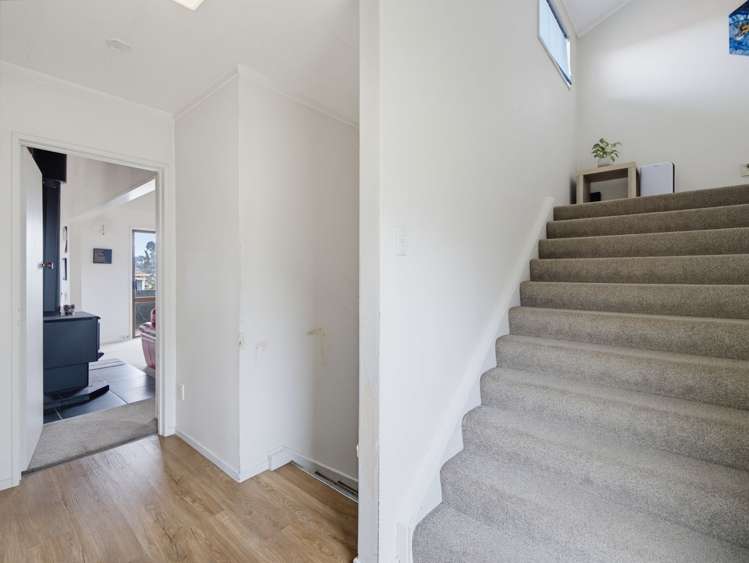 35/35a Gebbie Street Mosgiel_12