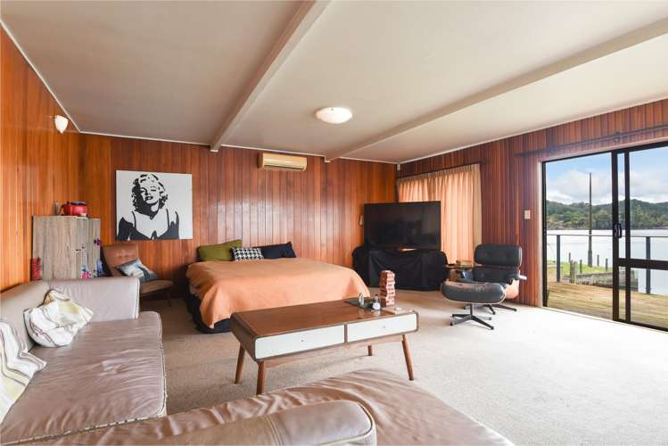 190 State Highway 30 Lake Rotoma_7