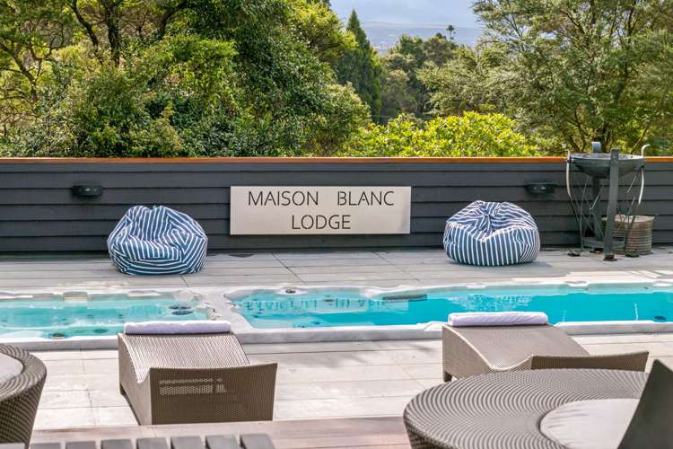 33 Kohu Road Titirangi_5