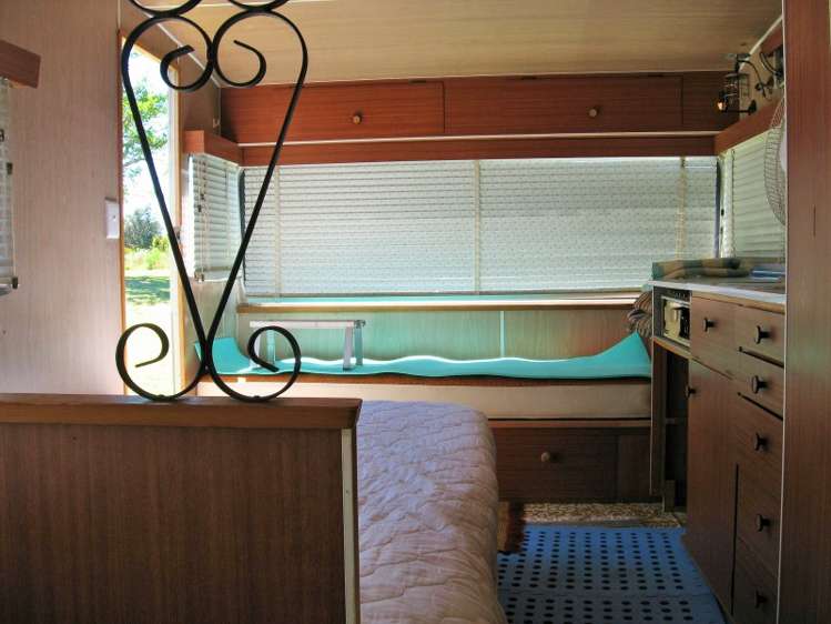 87 Ymca Road Mahia_9