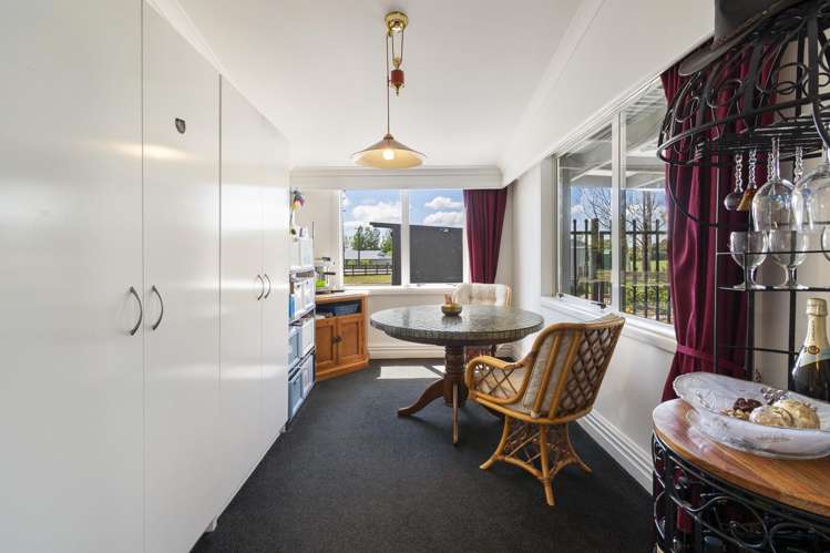 25 Godley Street Halcombe_10