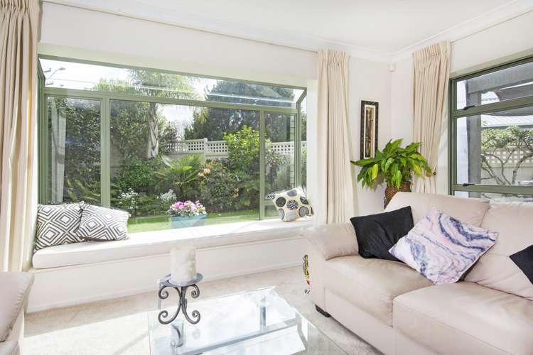 3/89 Litten Road Cockle Bay_3