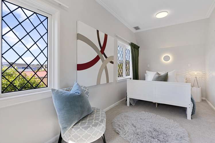 273 Karori Road Karori_24