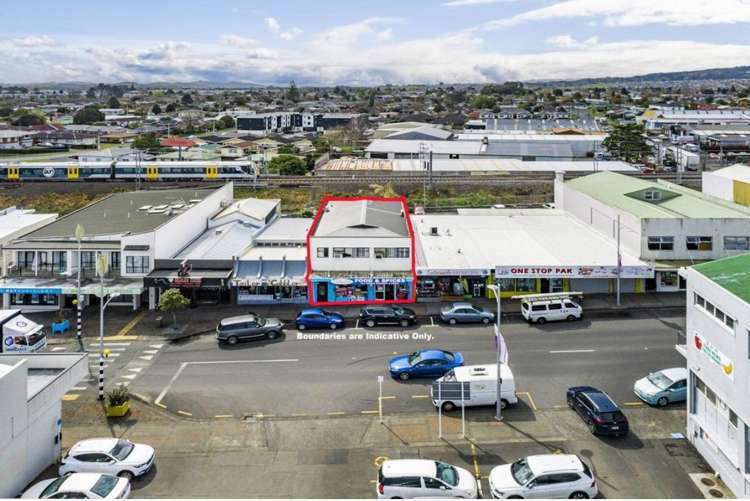 45 O'Shannessey Street Papakura_7