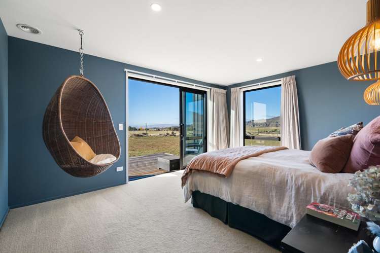 410A Alexandra-fruitlands Alexandra_25