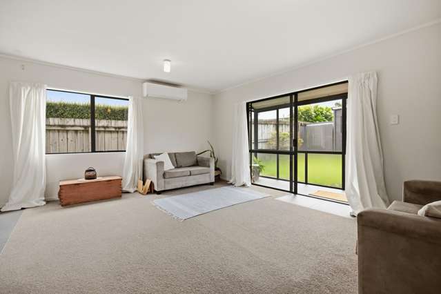 32B Crane Street Mt Maunganui_4