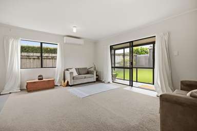 32B Crane Street_3