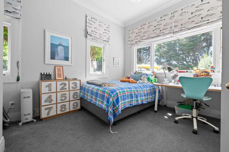 510 Whatawhata Road Temple View_16