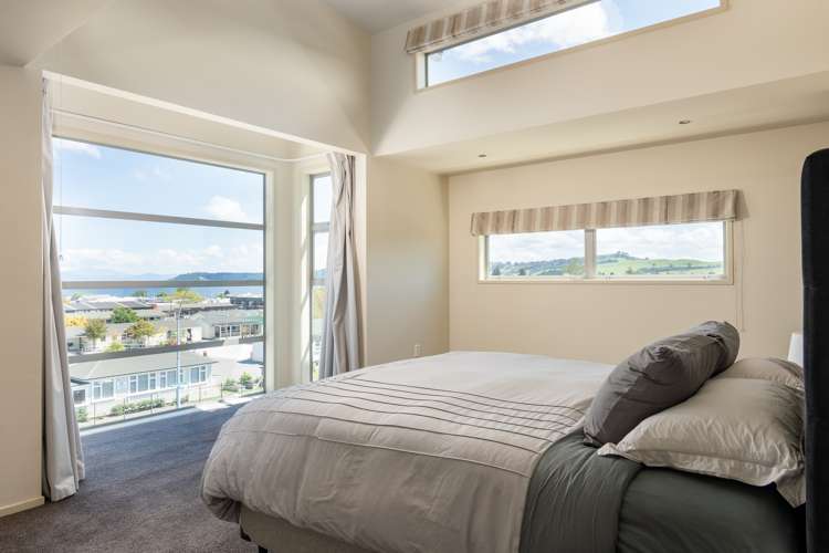 1/1 Taniwha Street Taupo_12