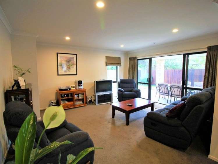 22a Hall Street Cambridge_9