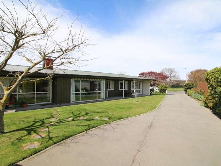 17 Osborn Grove Allenton_21