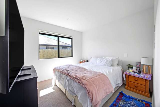 10 Poipoi Place Aranui_4