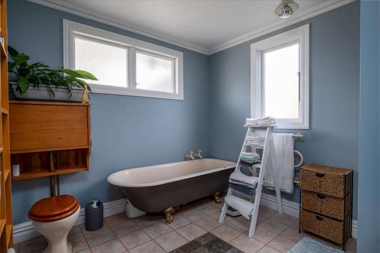 115 Tarbert Street Alexandra_12