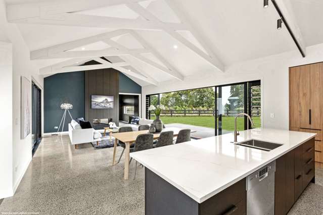 35 Mike Smith Drive Cambridge_2