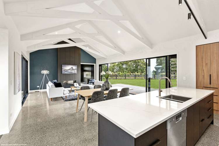 35 Mike Smith Drive Cambridge_2