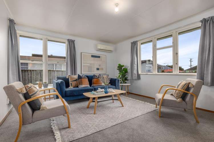 5 Clyde Street Levin_7