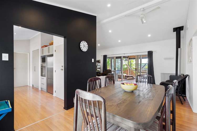 114b Dickson Road Papamoa_10