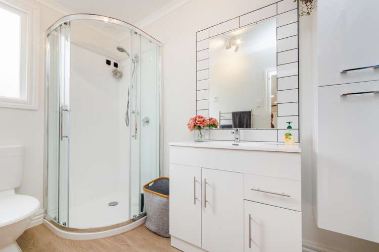 4 King Street Feilding_11