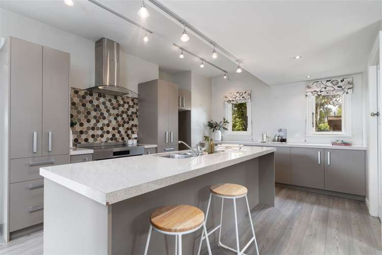 76 Pownall Street Masterton_8