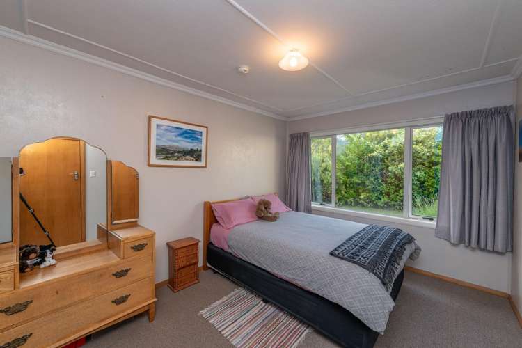 31 Monteith Road Albert Town_9