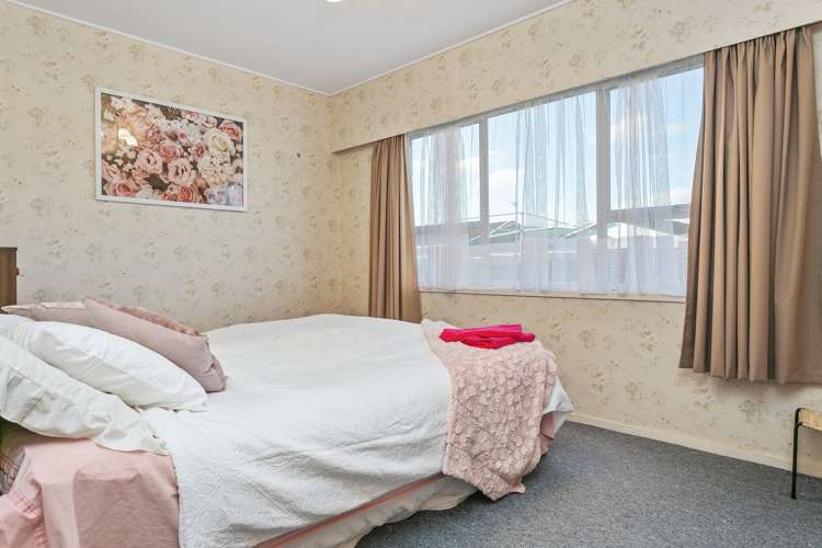 24 Manuka Street Matamata_9