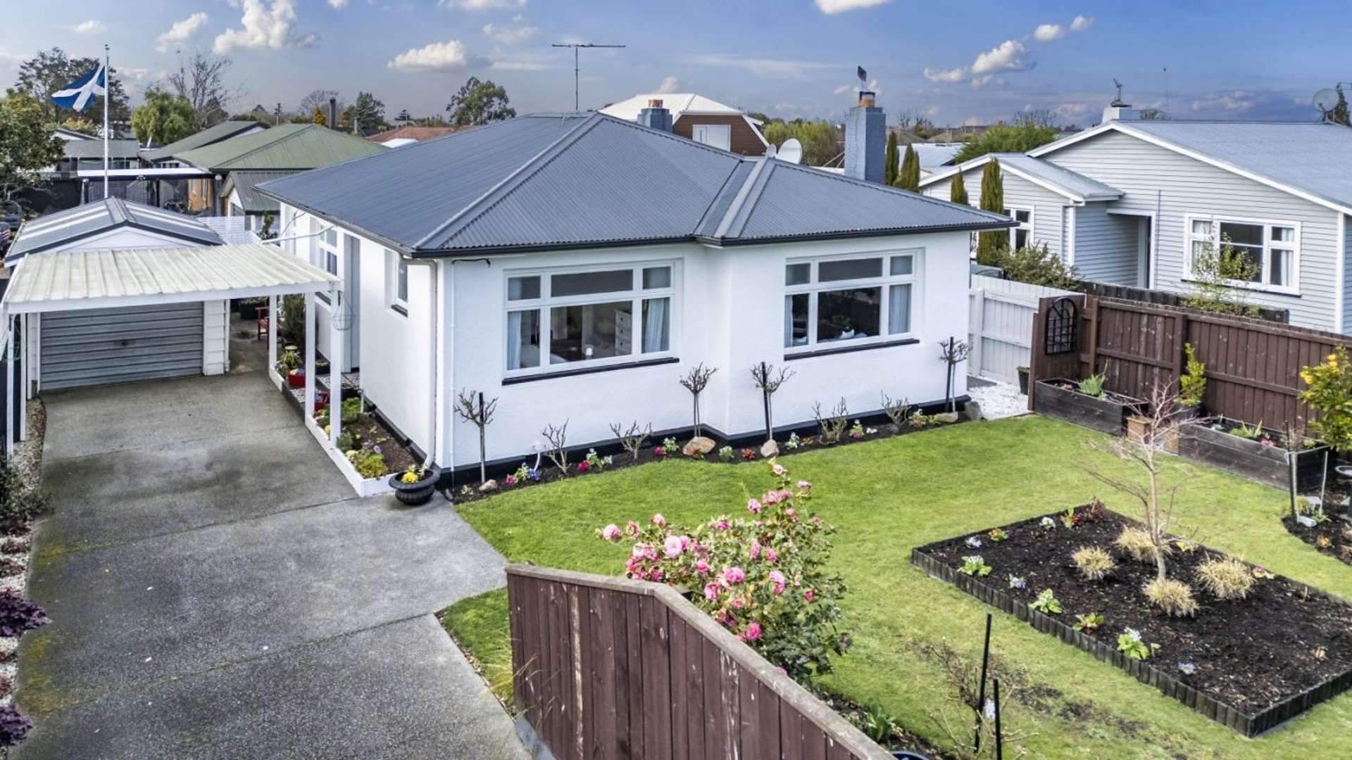 102a West Belt Rangiora_0