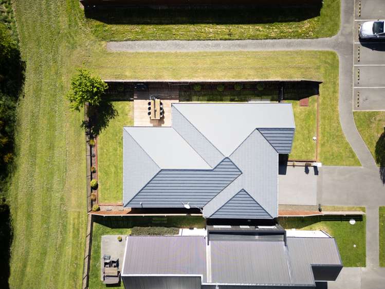 20 Sharman Place Wigram_22