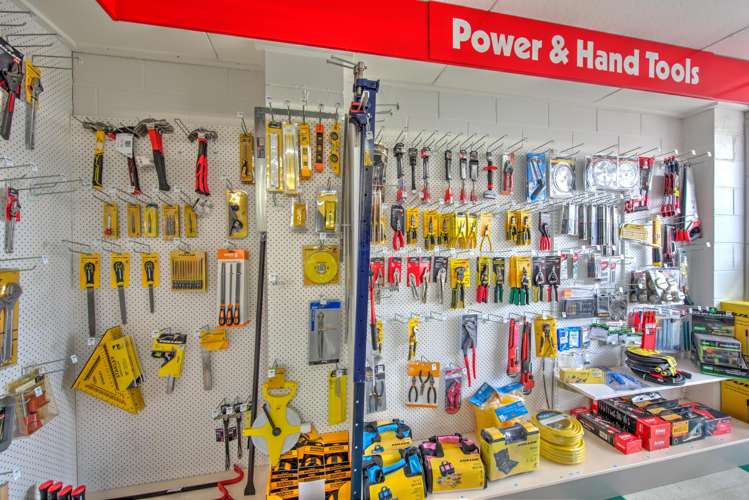 16 Northumberland Street Tapanui_10