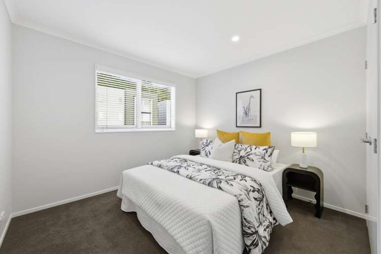 46 Korere Terrace Stonefields_11