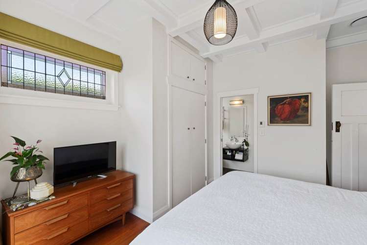 31A Bayswater Avenue Bayswater_8