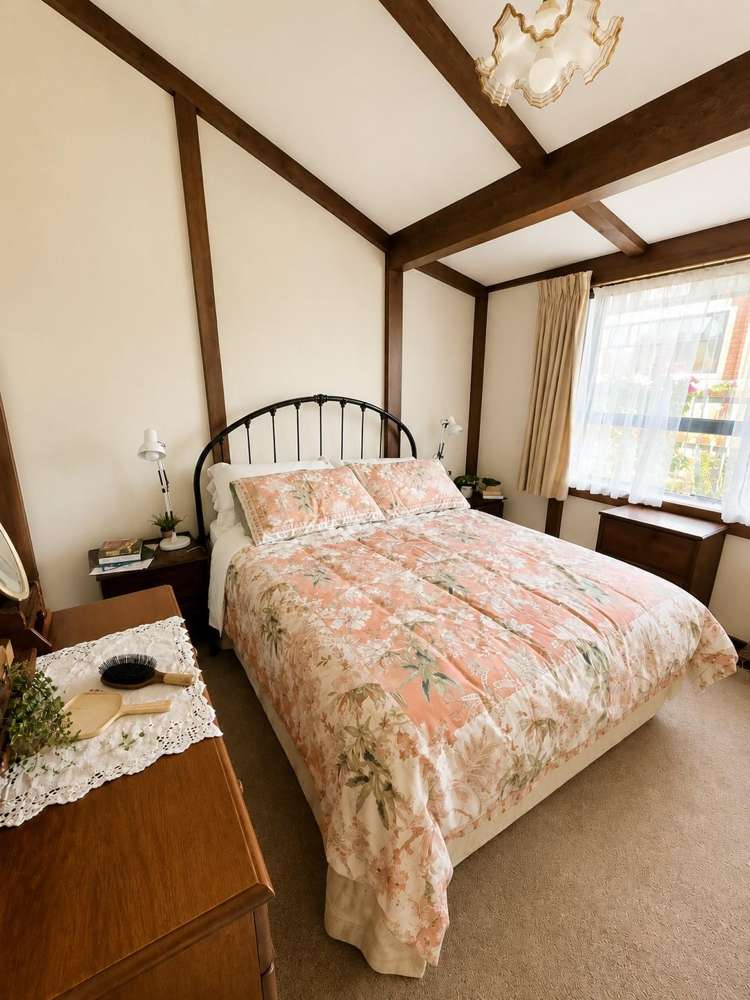 B/4 Henry Street Blenheim Central_5
