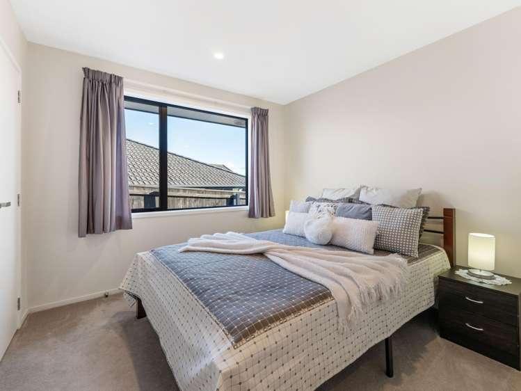 25 HILLPARK DRIVE Pokeno_11