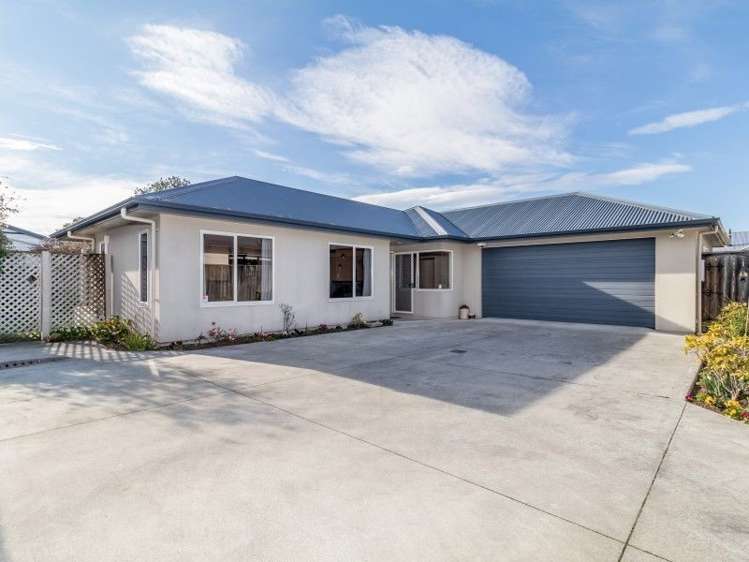 1019a Fitzroy Avenue Mahora_0