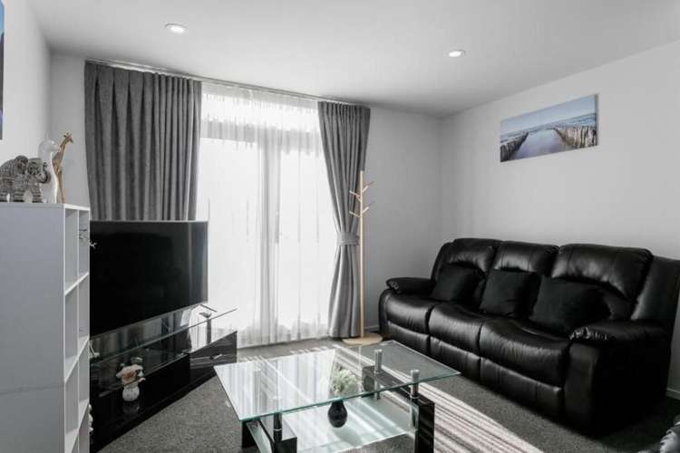 42 Ngaoho Place Parnell_8