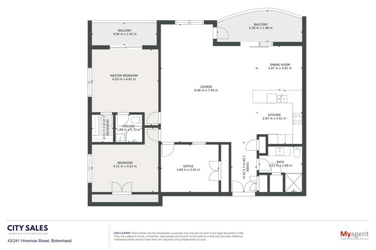 43/241 Hinemoa Street Birkenhead_10