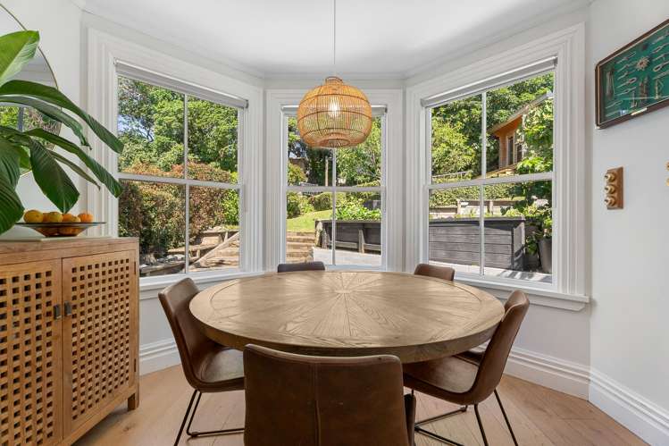 70 Hill Street Onehunga_9