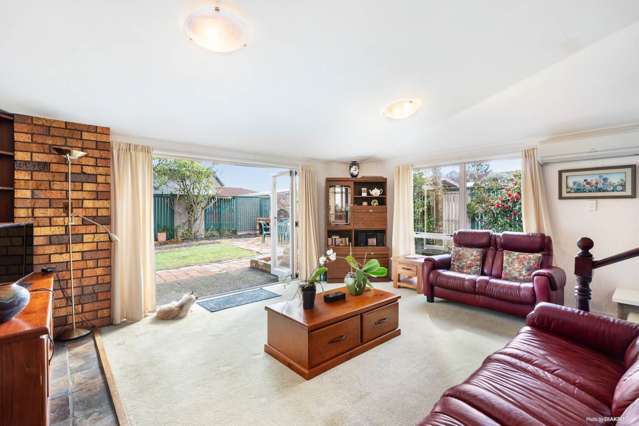 55 Mount Roskill Road Mount Roskill_2