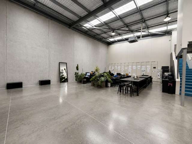 608A Rosebank Road Avondale_2
