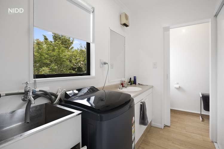 30a Forrester Avenue Liberton_6